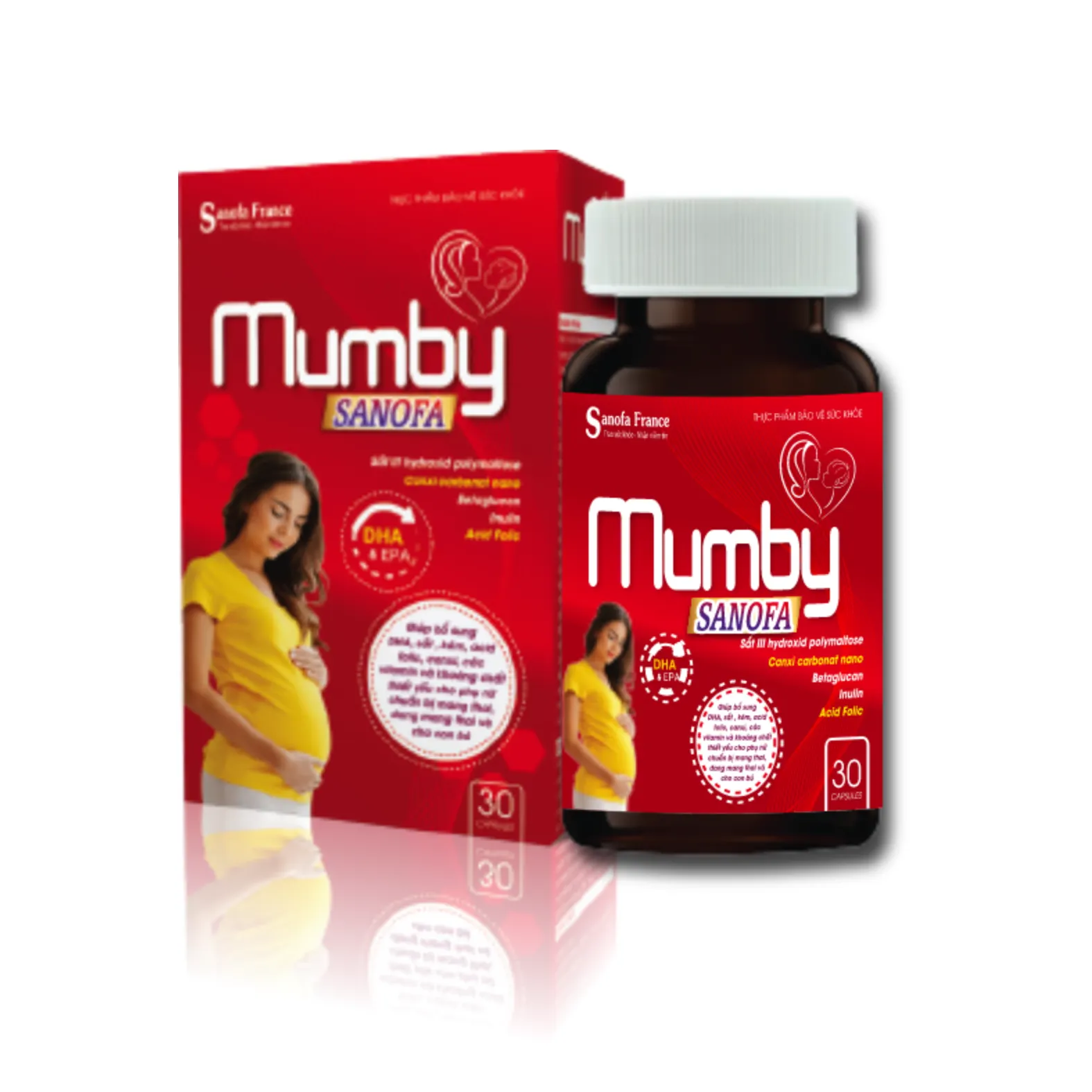 https://cdn.medigoapp.com/product/692bc9a207c941ef8b737bc973a0ec71.png
