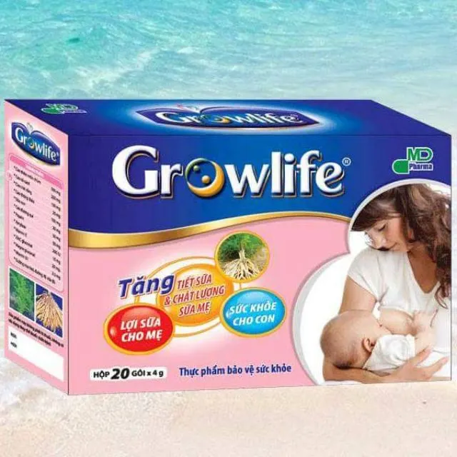 https://cdn.medigoapp.com/product/693d4ea1b3a34d68a369255457b1c2f9./file/eb33ef60985e893284877349b57c2e90