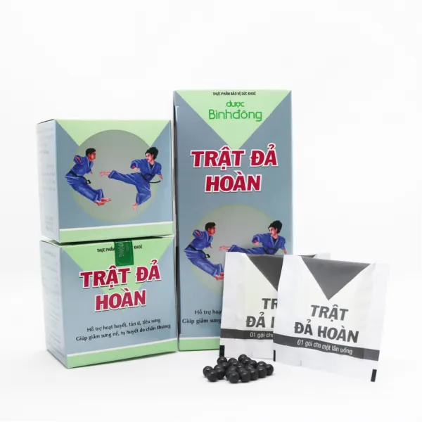 https://cdn.medigoapp.com/product/694395b8790843cb93f15433ed8e0587.png