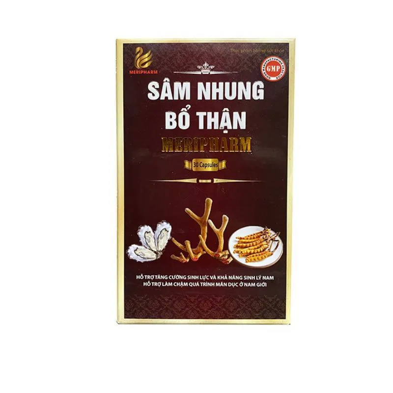https://cdn.medigoapp.com/product/694d04478021402590d24b40fa874217.jpg