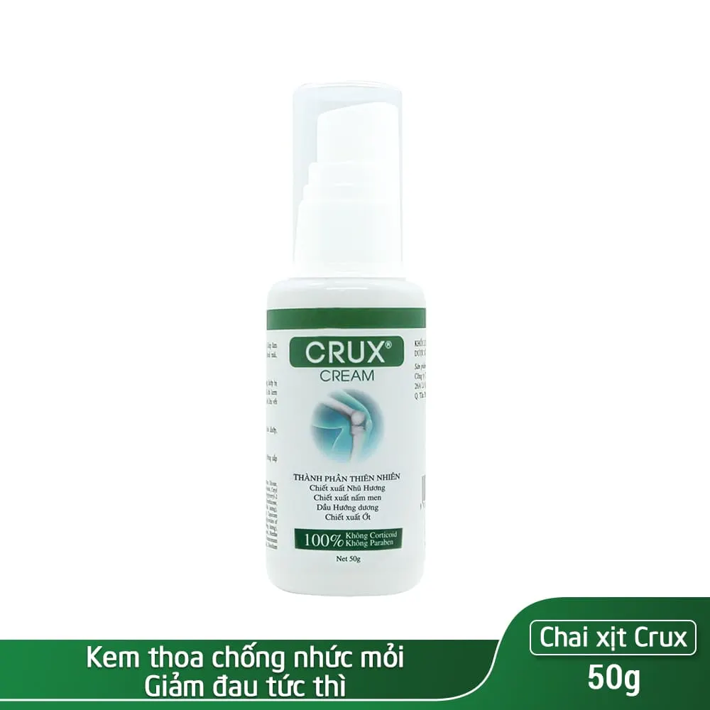 https://cdn.medigoapp.com/product/696a1e30b3c541e9ba6e8859caf90b86.jpg