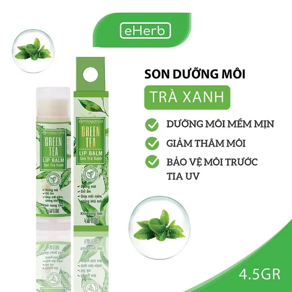 https://cdn.medigoapp.com/product/696c6dca0cbb4c95a38a66e59ac78fdc.jpg