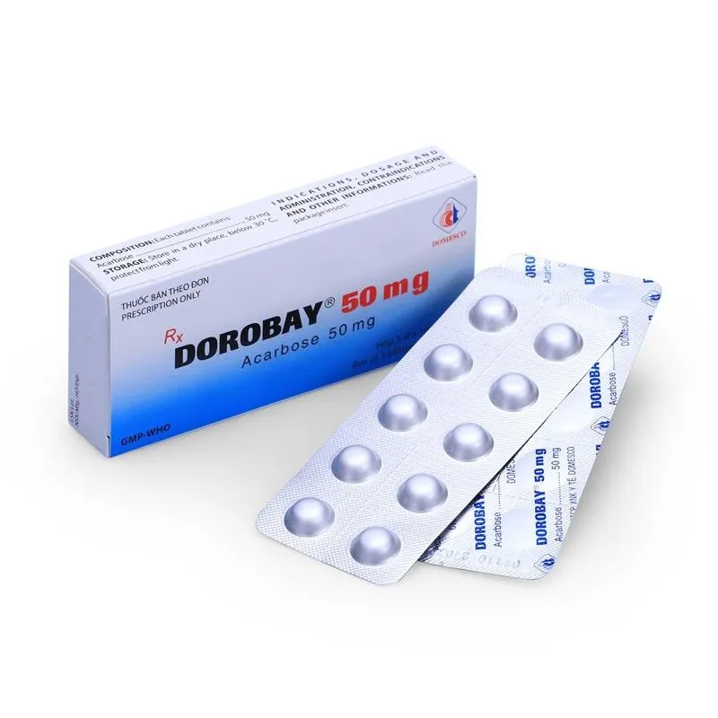 https://cdn.medigoapp.com/product/697d2fc829ff4d86ae9ae2892ae889d7.jpg