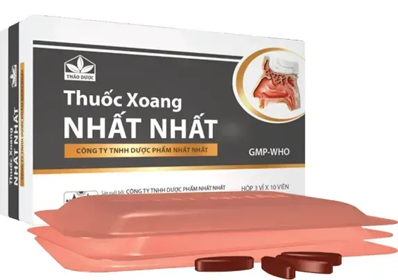 https://cdn.medigoapp.com/product/6983502b043640c9996c934041866e51.png