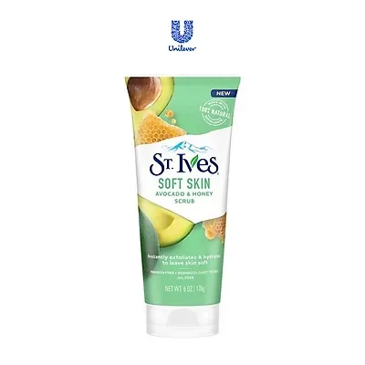 https://cdn.medigoapp.com/product/698dc2d5b5f44753a66bee69ce069584.webp