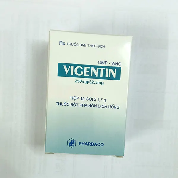 https://cdn.medigoapp.com/product/6998ae82ea7749839c06c67b63bd7d59.jpg