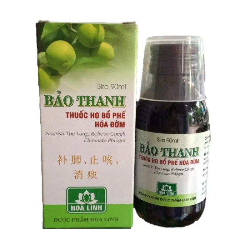 https://cdn.medigoapp.com/product/699ce0eb7e6e4cb79d055070accd380d.jpeg