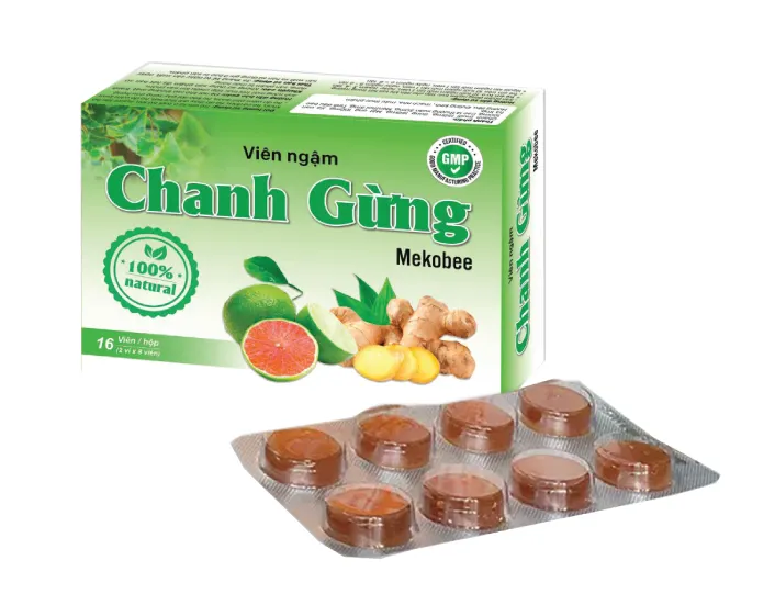 https://cdn.medigoapp.com/product/69_40cc3f4d0b.png