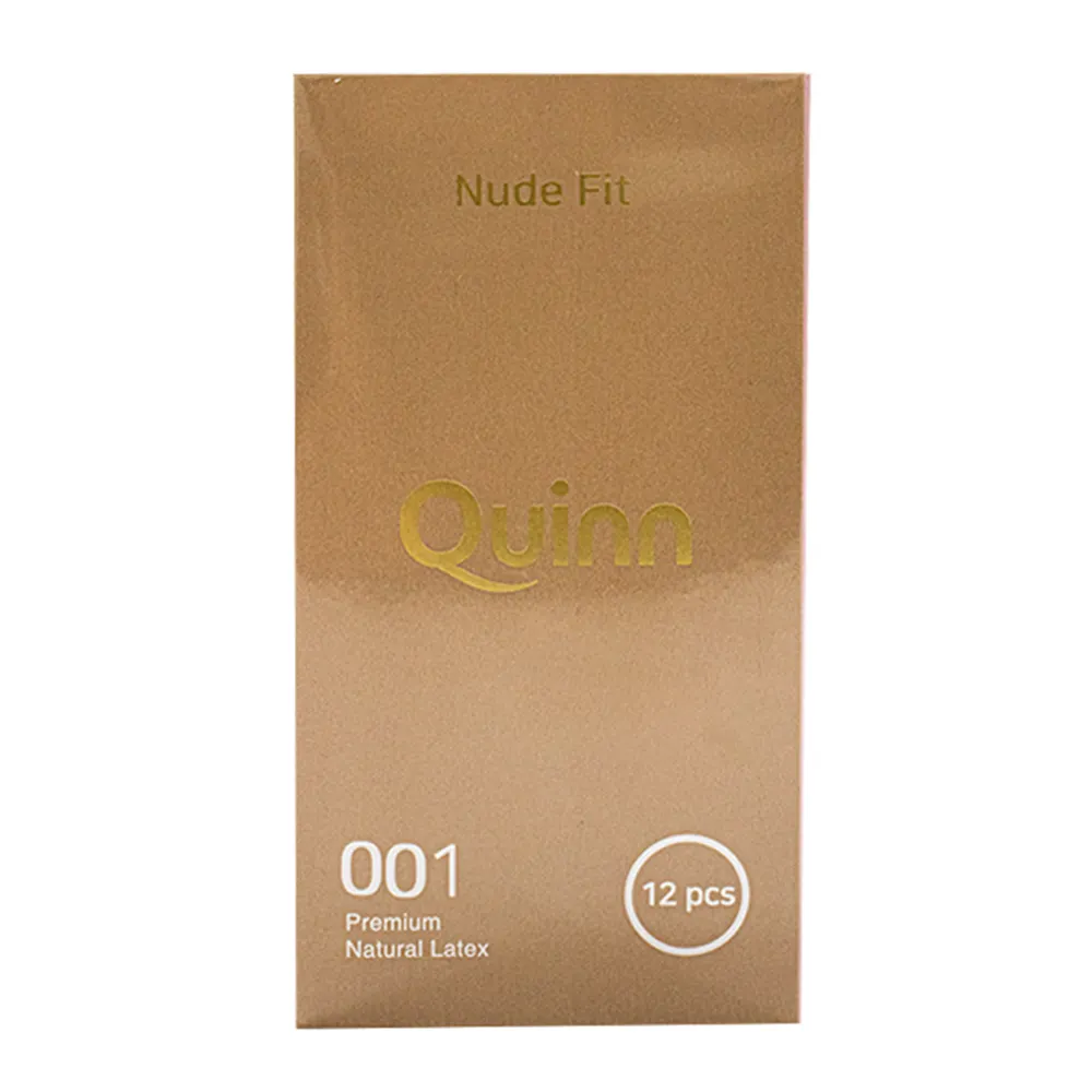 https://cdn.medigoapp.com/product/69_qin_nau_hong1_e9486e59654b42f3ac2baf0833cf9621_master_ad224fdac6.png