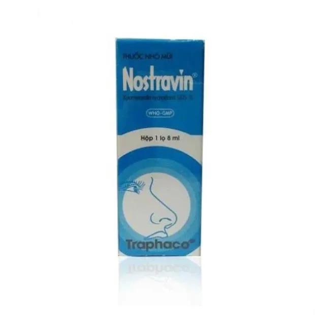 https://cdn.medigoapp.com/product/69a9fda04aef4c7687ca0e94f3499415.jpg