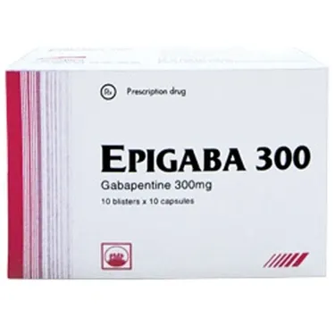 https://cdn.medigoapp.com/product/69aad797077e4c50be06b078fa3a4ed8.jpg