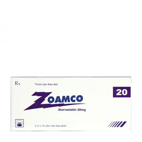 https://cdn.medigoapp.com/product/69abdbd82f2649dab1a873ec32ea90c2.png