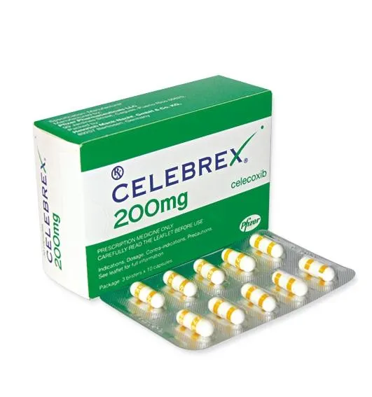 https://cdn.medigoapp.com/product/69b12a4a2eda400f9e39c2885c28dce5.jpg