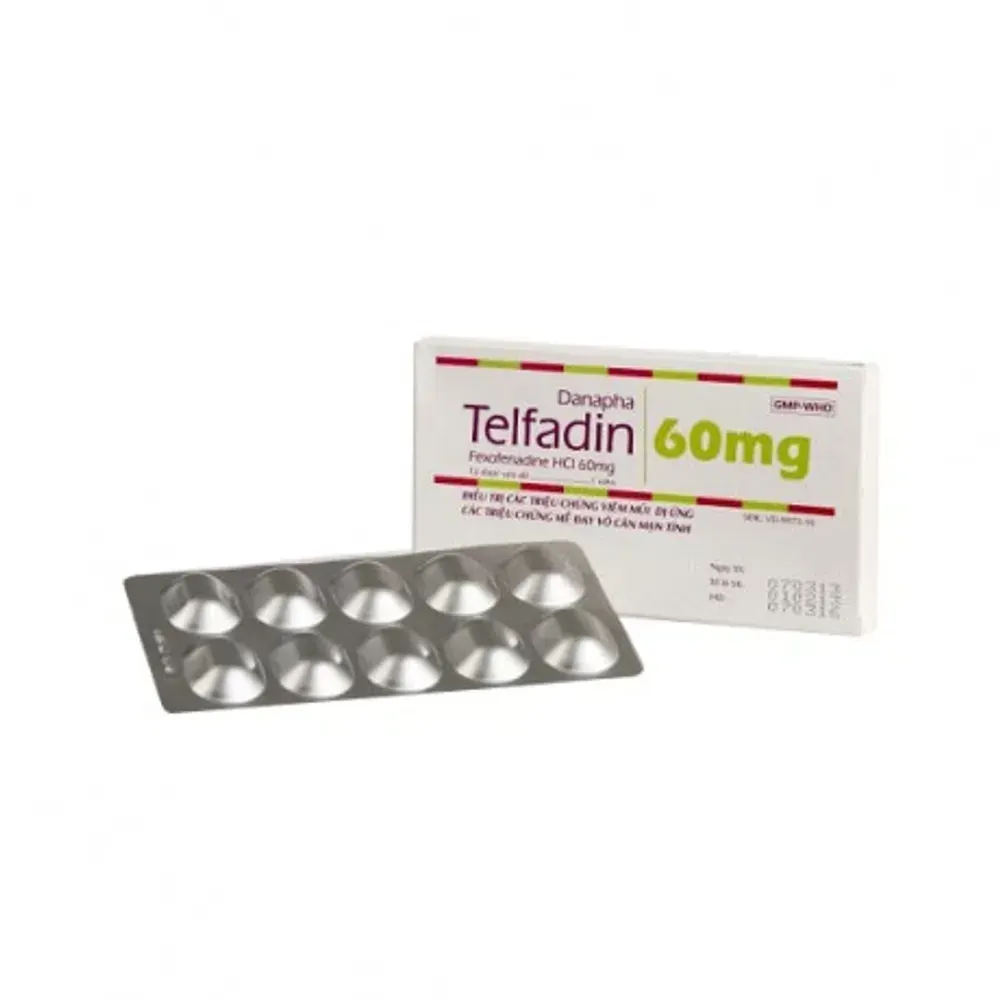 https://cdn.medigoapp.com/product/69c128f1c32b47d597f804fb1229e2b5.webp