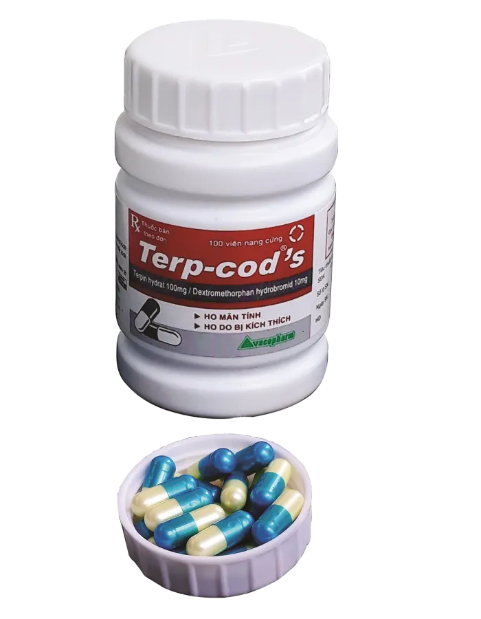 https://cdn.medigoapp.com/product/69c4cb7a6436453388c48ee3d1940763.png