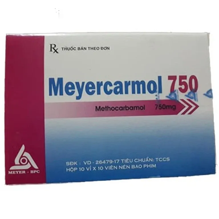 https://cdn.medigoapp.com/product/69c8d73c08374ce0914d6423a7f2a2ae.jpg