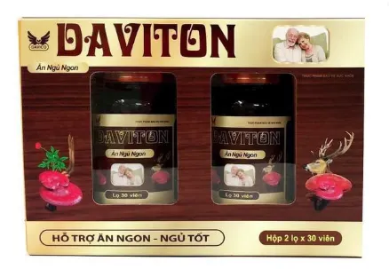 https://cdn.medigoapp.com/product/69d39d00a7e44f4c8404e689ec0a5914.png