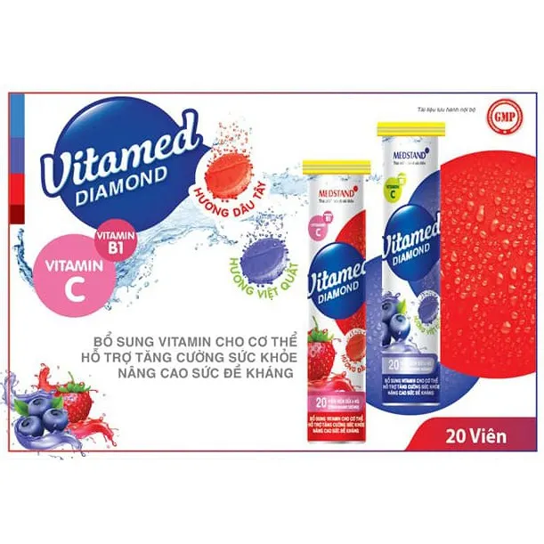 https://cdn.medigoapp.com/product/69dc8ddc6da842008dd4188a36c2abde.jpeg