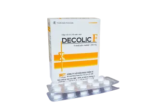 https://cdn.medigoapp.com/product/69dcc2aa83ac4eec93b80875100f1dfc.png
