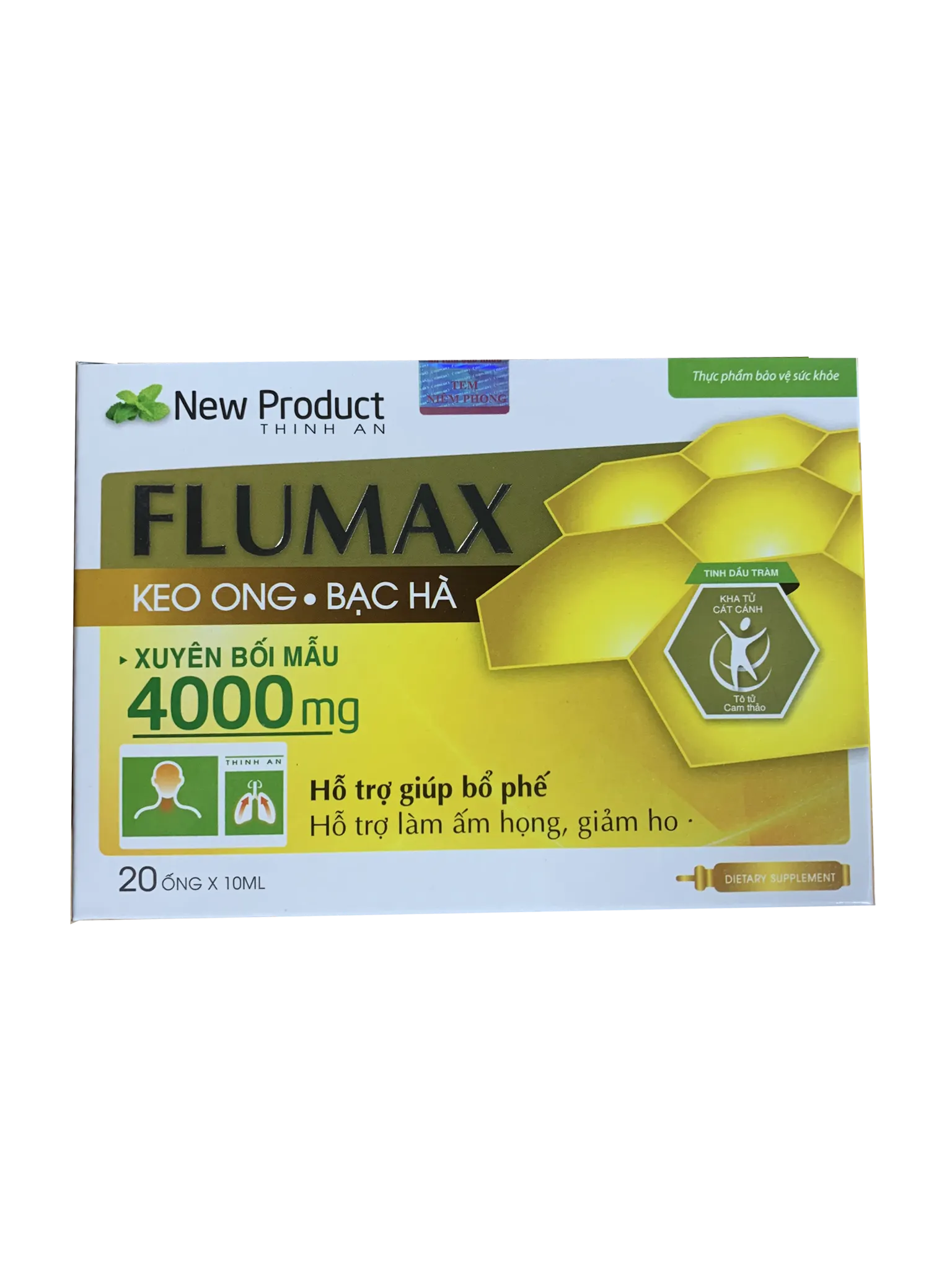 https://cdn.medigoapp.com/product/69f0851165444b3491926611e0209949.png