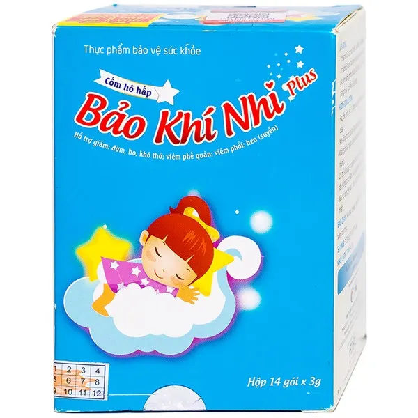 https://cdn.medigoapp.com/product/69f735898d5a4c4d9996ac02a860ce12.jpg