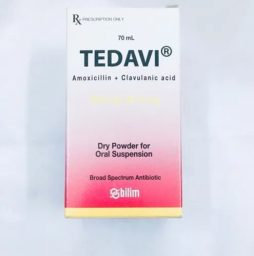 https://cdn.medigoapp.com/product/69fc8f401a5c4499bccbe282b83527de.jpg