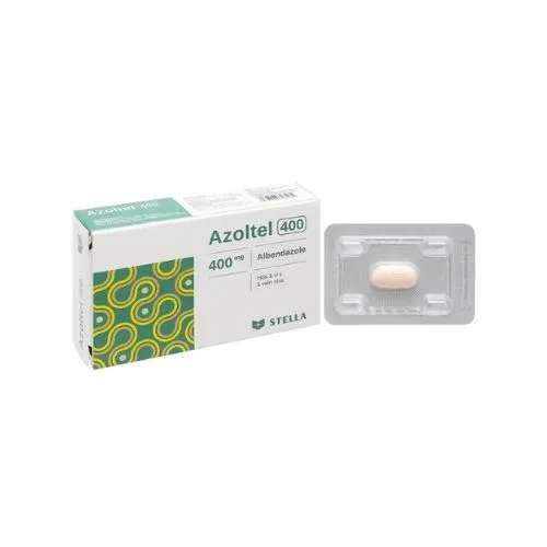 https://cdn.medigoapp.com/product/6_e01e63565f.jpg