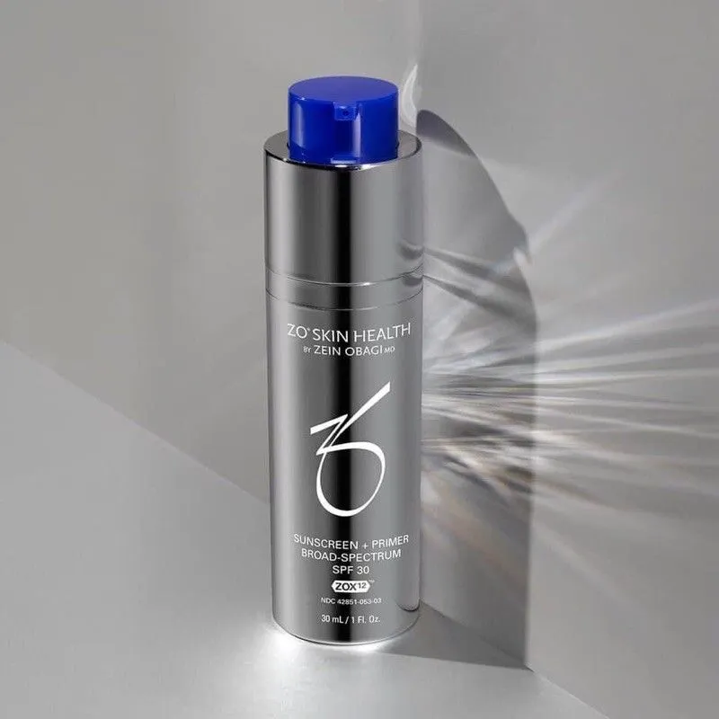https://cdn.medigoapp.com/product/6_e1c05c424e.jpg