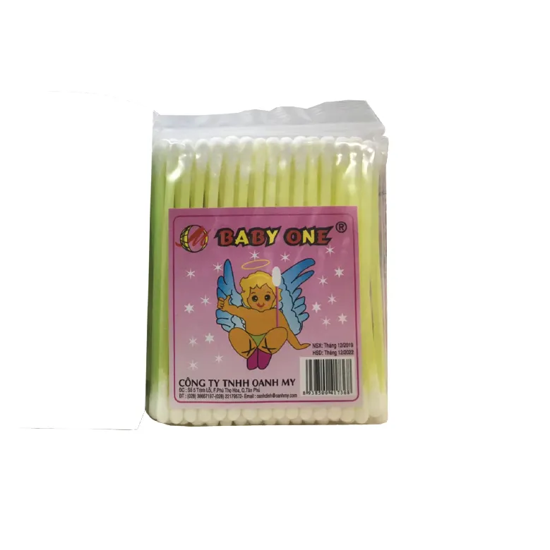 https://cdn.medigoapp.com/product/6_fbb582a698.png