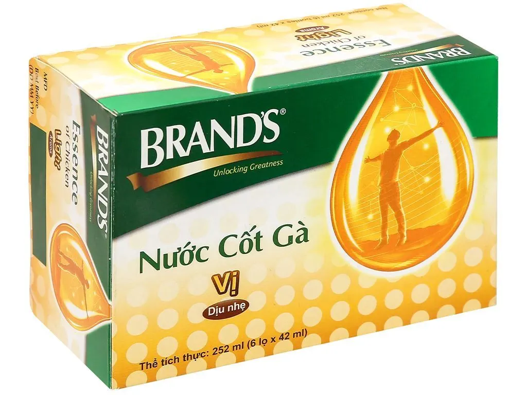 https://cdn.medigoapp.com/product/6_hu_nuoc_cot_ga_vi_diu_nhe_brands_42ml_202105261419316797_8add1b137d.jpg