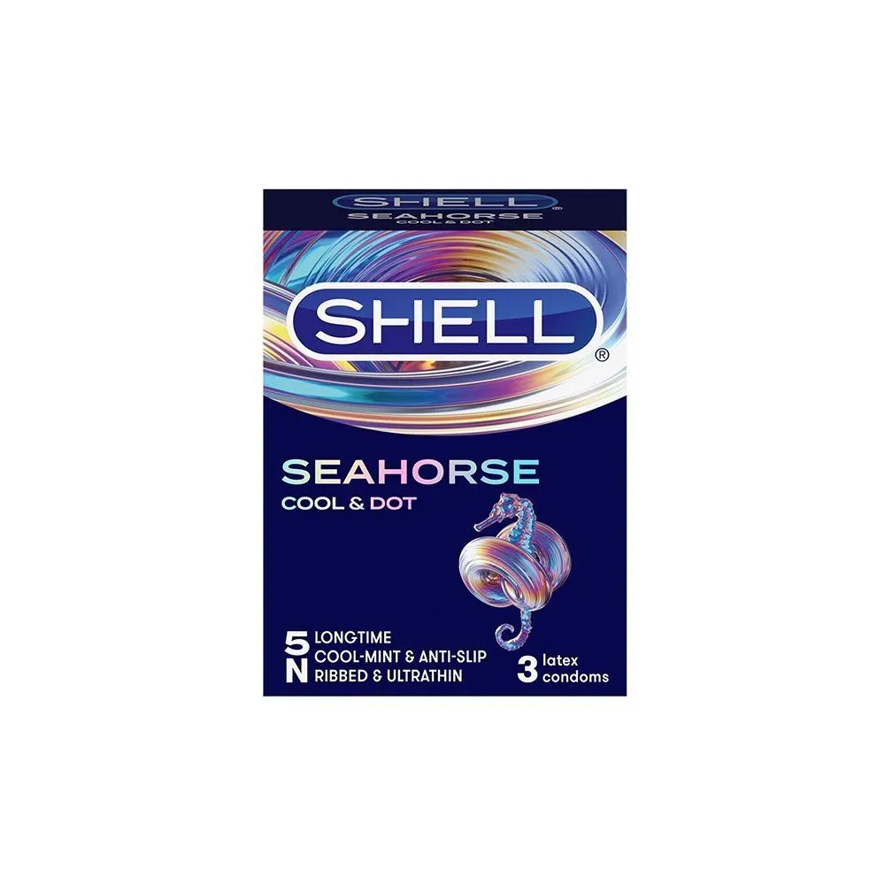 https://cdn.medigoapp.com/product/6_shell_sea_horse_3s_b9a04d4ad1.jpg