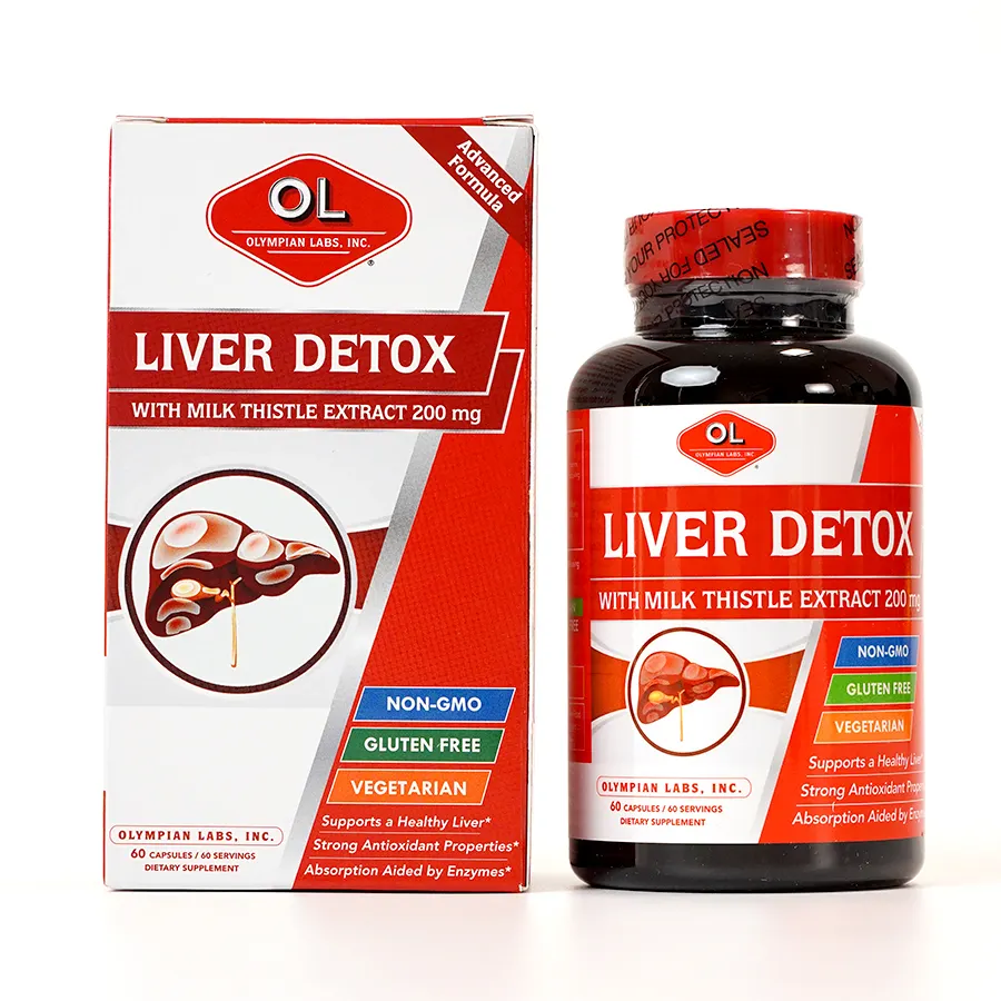 https://cdn.medigoapp.com/product/6a03508f036141de904be167610e0019.jpg