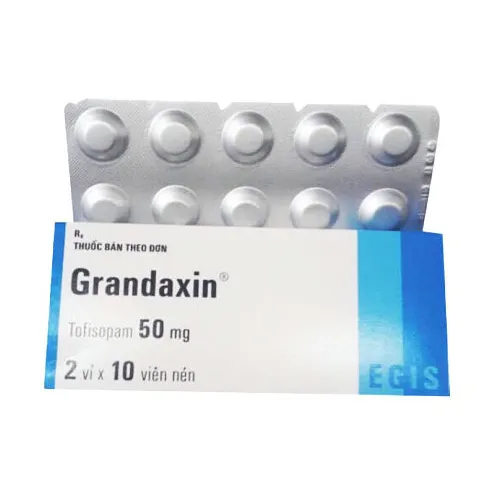 https://cdn.medigoapp.com/product/6a0591ded68549afb1213d6cc366ffd4.jpg