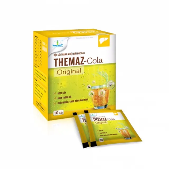 https://cdn.medigoapp.com/product/6a0c7a538f214805834f684d06b4caa5./file/c27b993efb212c04e0517ea710173e62