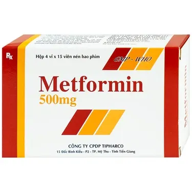 https://cdn.medigoapp.com/product/6a0f6339d2b44d55ad0a5d9cfd4364b9.jpg