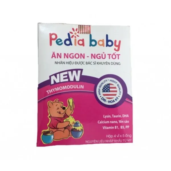 https://cdn.medigoapp.com/product/6a1b34ca2a1a49d9b044aaca42299086.jpg