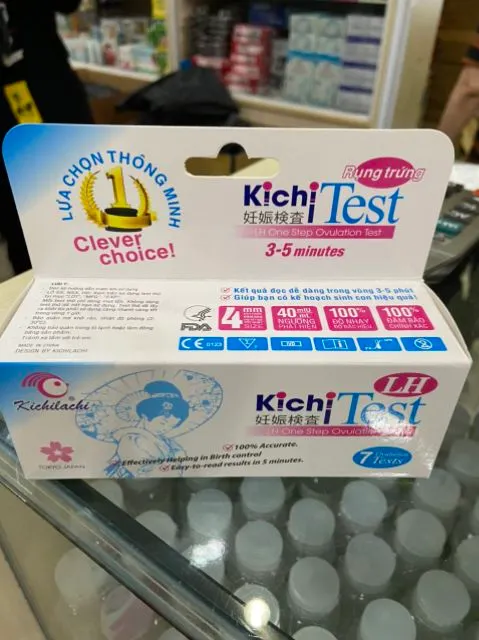 https://cdn.medigoapp.com/product/6a1ca159ba3e484eb838ec123e278db5./file/f164ef8bd214b7dcca6cf3c0041b8bec