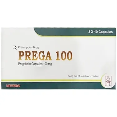 https://cdn.medigoapp.com/product/6a269940735b4beea7c762d61d3967ea.jpg