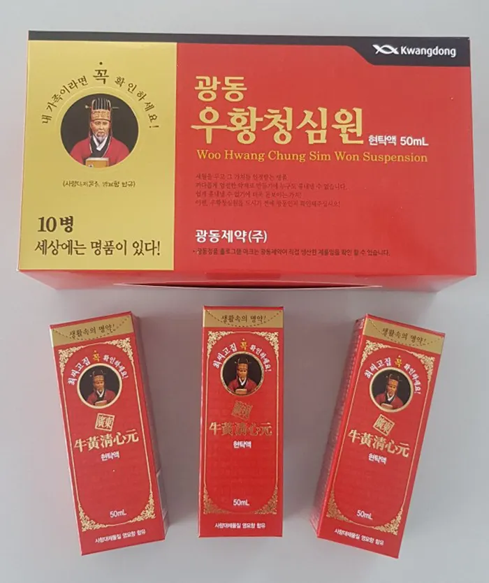 https://cdn.medigoapp.com/product/6a2d526b9436488eb4e11bc393cac0e3.jpg