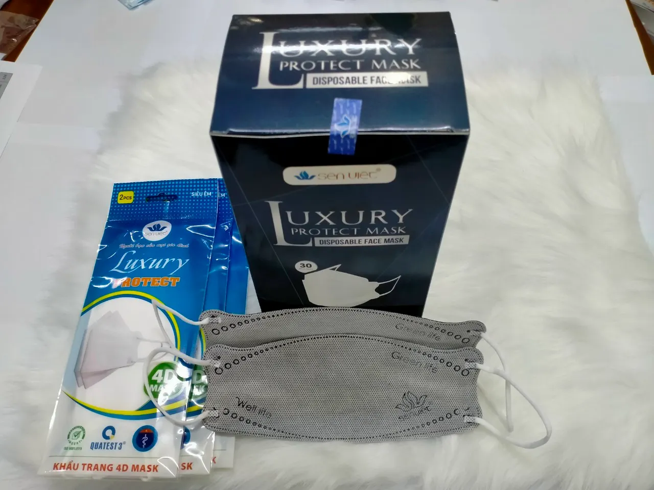 https://cdn.medigoapp.com/product/6a32a2cc1dfc41b589e6217bb5f50f53.jpg