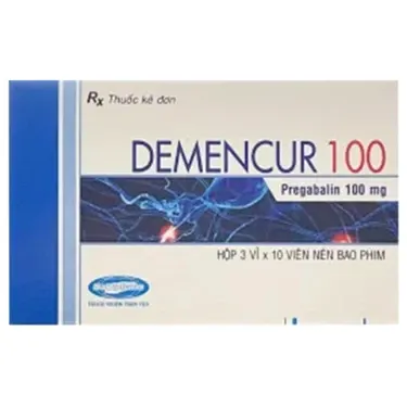 https://cdn.medigoapp.com/product/6a38d7fd67e44e398930250ff32070a0.png