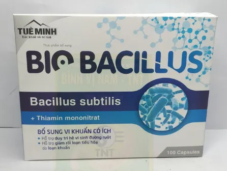 https://cdn.medigoapp.com/product/6a39730cd440487781780ca8a606f3ac.png