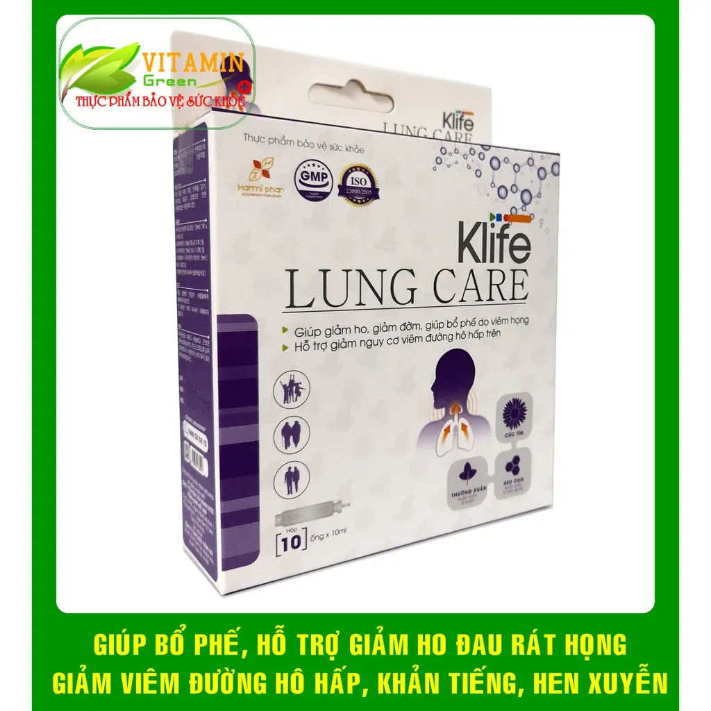 https://cdn.medigoapp.com/product/6a404e5da8524e139434015bf098816a./file/0c35930f1e28f5915382ac835a30591d