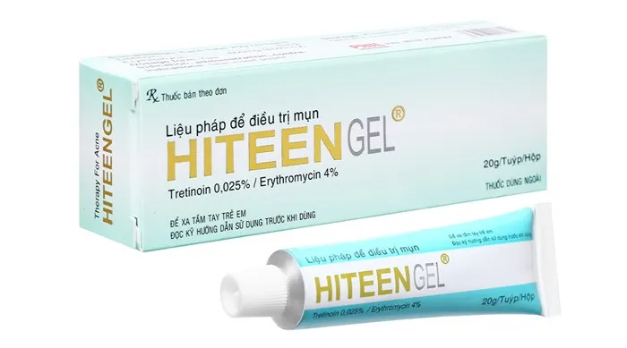 https://cdn.medigoapp.com/product/6a4782a138c2424b856b51cbad513f77.jpg