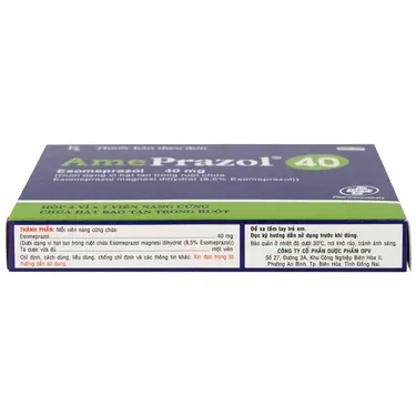 https://cdn.medigoapp.com/product/6a4992916cdb44df9e02e9ec03b4dadb.png