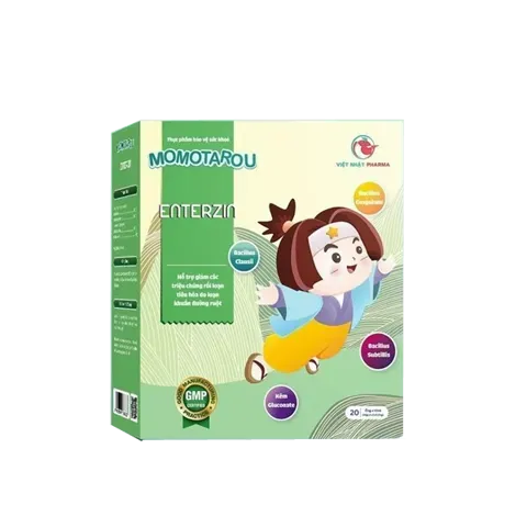 https://cdn.medigoapp.com/product/6a568ba2feaf4da08fa57476f68a89a8_e2f9a67a197349149db13131c2a11fe1_large_57ea241740.webp
