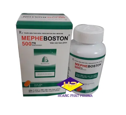 https://cdn.medigoapp.com/product/6a647abb88e144aaae0f1e3c3a53ef6f.png