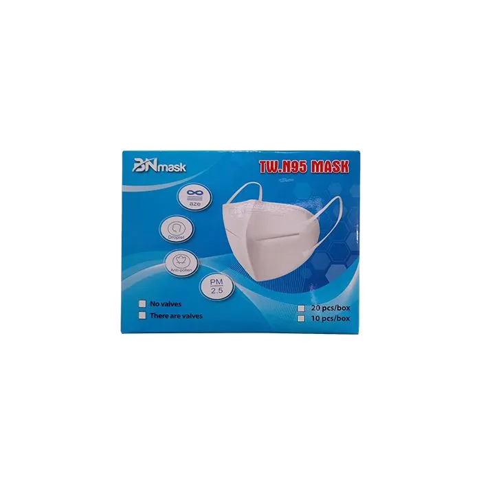 https://cdn.medigoapp.com/product/6a655c7babe752dc52bdf0a2fe93249b_13496ef762.jpg