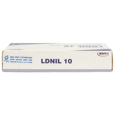 https://cdn.medigoapp.com/product/6a68ab94c2d54ecbb56c8dc5f53de47d.jpg