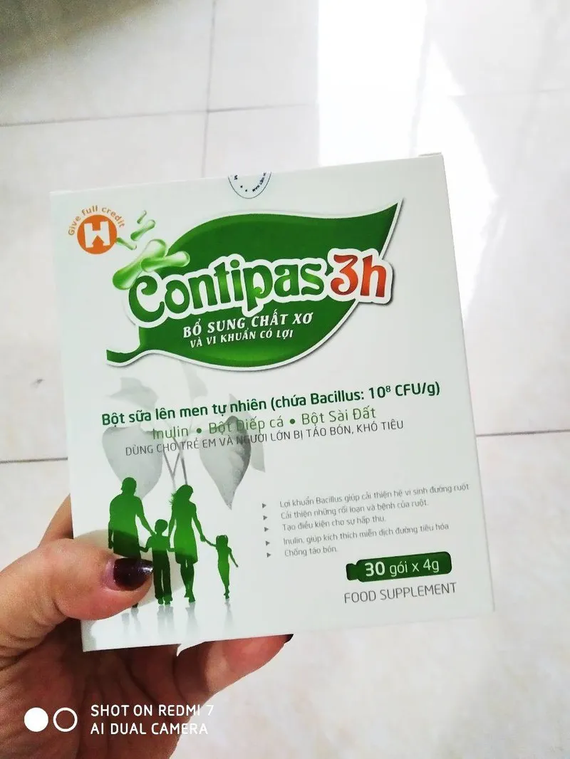 https://cdn.medigoapp.com/product/6a800dfb64b8441885c59ed56421a5e8.jpg